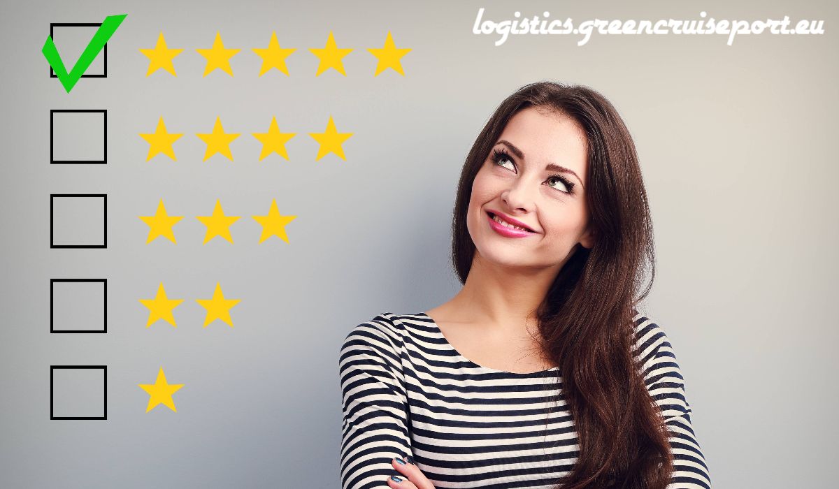 logistics.greencruiseport.eu